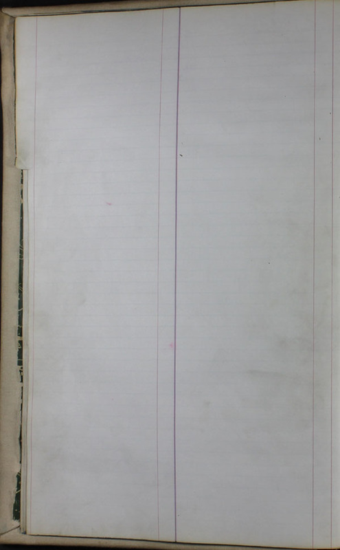 Delaware County Ohio Will Records Vol. 6 1876-1883 (p. 22)