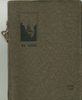 Le Zoar 1922(1)