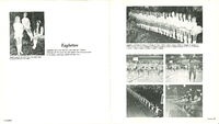 Big Walnut High School Yearbook. Vol. 4 1973 (65)