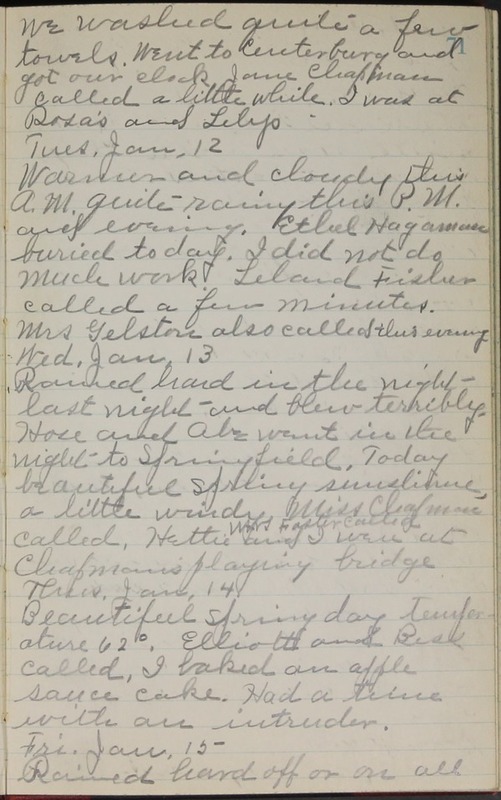 Roberta Hopkins' Journal, 1931-1933 (p. 74)