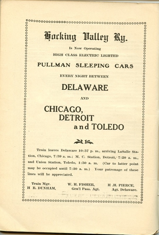 The Delaware Ohio Blue Book (p. 96)