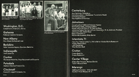 Big Walnut High School Yearbook. Vol. 4 1973 (134)