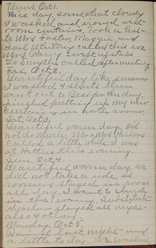 Roberta Hopkins' Journal, 1931-1933 (p. 51)