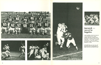 Big Walnut High School Yearbook. 1972: The Eagle (42)