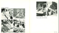 Big Walnut High School Yearbook. Vol. 4 1973 (18)