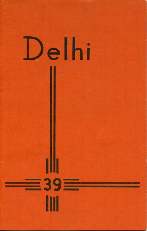 Delhi 39 (p. 1)