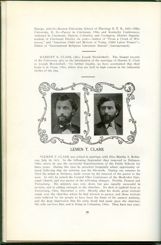 The Souvenir of Forty Years (p. 26)