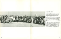 Big Walnut High School Yearbook. 1972: The Eagle (56)