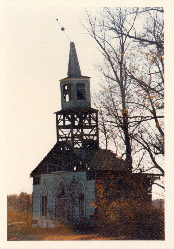 BlueChurch-197411-09.jpg