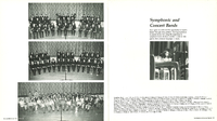 Big Walnut High School Yearbook. Vol. 4 1973 (68)