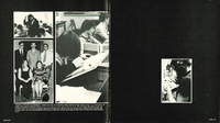 Big Walnut High School Yearbook. Vol. 4 1973 (124)