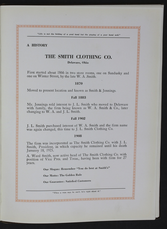 The Delcoan 1925. The annual yearbook of the twelve centralized schools of Delaware County (p. 145)