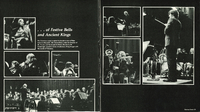 Big Walnut High School Yearbook. Vol. 4 1973 (27)