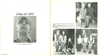 Big Walnut High School Yearbook. Vol. 4 1973 (106)