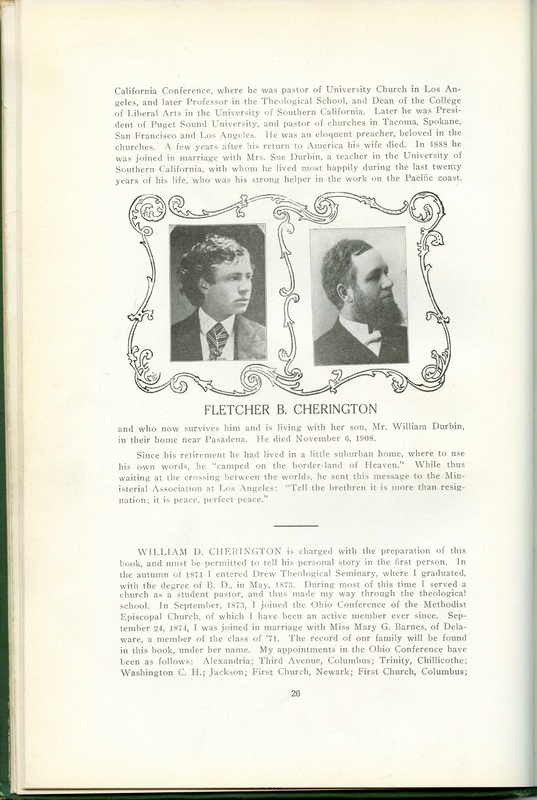 The Souvenir of Forty Years (p. 24)