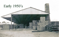 Galena Tile and Brick Company Photo Collection of Gene Fuller (12)