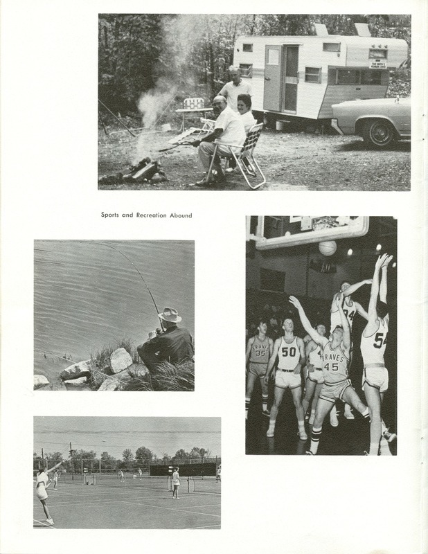 Welcome to Delaware, Ohio (1970) (p.12)