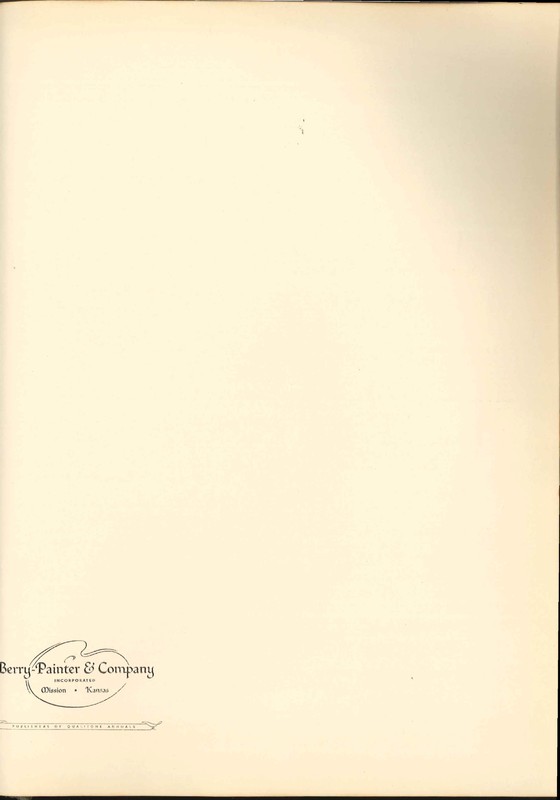 Big Walnut High School Yearbook. 1955: The Flame (p. 92)