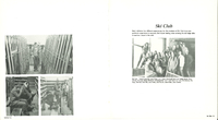 Big Walnut High School Yearbook. Vol. 4 1973 (63)