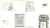 Big Walnut High School Yearbook. Vol. 4 1973 (12)