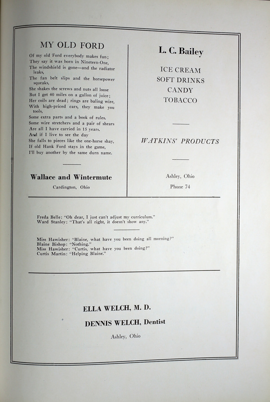 The Delcoan 1924 (p. 194)