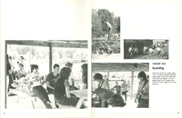 Big Walnut High School Yearbook. 1972: The Eagle (33)