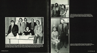 Big Walnut High School Yearbook. Vol. 4 1973 (127)