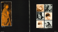 Big Walnut High School Yearbook. Vol. 4 1973 (7)