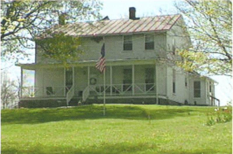 Lindenbergerhouse.jpg