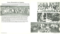 Big Walnut High School Yearbook. Vol. 4 1973 (54)