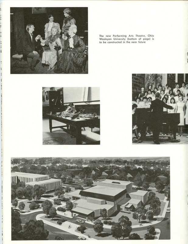 Welcome to Delaware, Ohio (1970) (p.14)