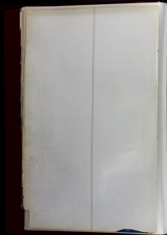 Delaware County Ohio Will Records Vol. 1 1812-1835 (p. 30)