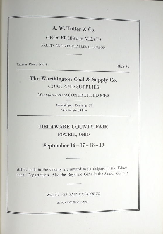 The Delcoan 1924 (p. 202)