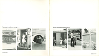 Big Walnut High School Yearbook. Vol. 4 1973 (11)