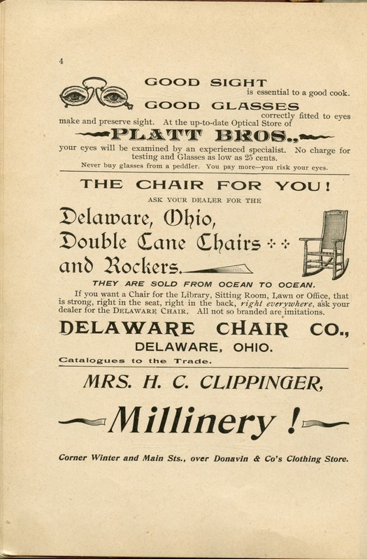 Delaware Cook Book (p. 9)