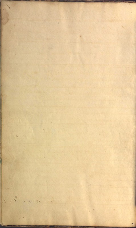 Record Book of Berkshire Township No. 2 1807-1843 (p. 6)