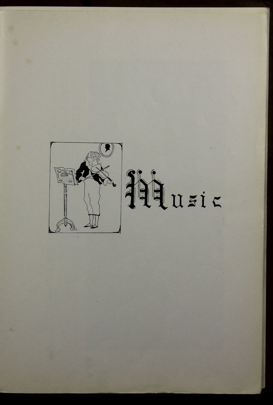 The Owl, Vol. II, 1922 (p.35)