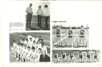 Big Walnut High School Yearbook. 1972: The Eagle (51)