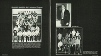 Big Walnut High School Yearbook. Vol. 4 1973 (92)