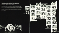 Big Walnut High School Yearbook. Vol. 4 1973 (76)