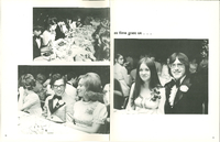 Big Walnut High School Yearbook. 1972: The Eagle (29)