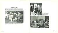 Big Walnut High School Yearbook. Vol. 4 1973 (60)