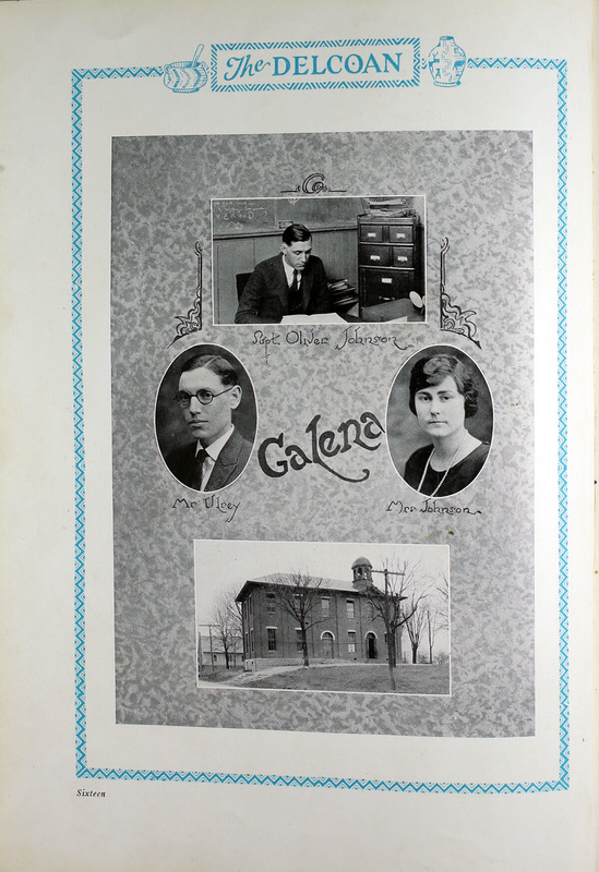 The Delcoan 1924 (p. 19)