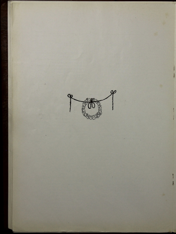 The Owl, Vol. II, 1922 (p.34)