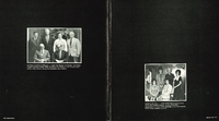 Big Walnut High School Yearbook. Vol. 4 1973 (117)