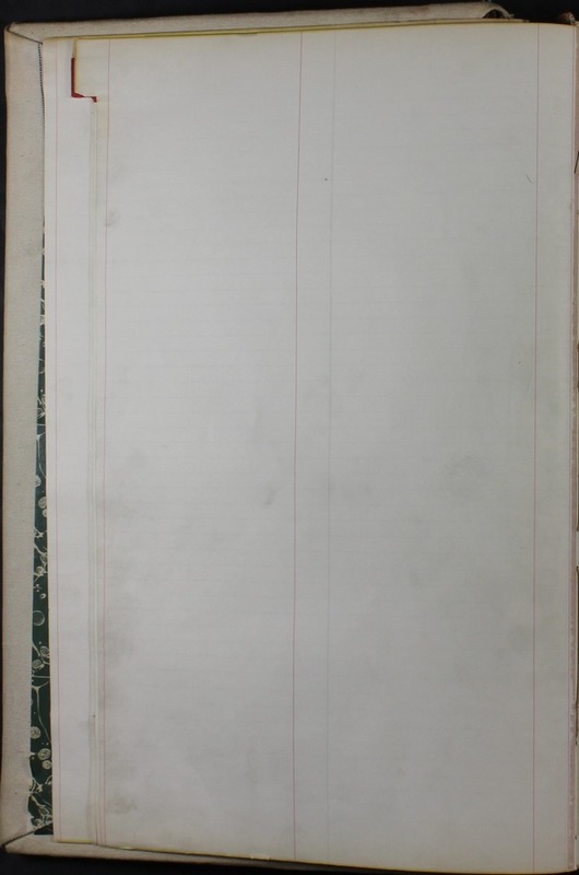 Delaware County Ohio Will Records Vol. 8 1887-1890 (p. 14)