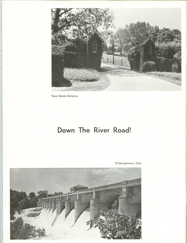 Welcome to Delaware, Ohio (1970) (p.26)