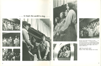 Big Walnut High School Yearbook. 1972: The Eagle (21)