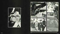 Big Walnut High School Yearbook. Vol. 4 1973 (122)