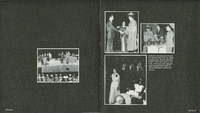 Big Walnut High School Yearbook. Vol. 4 1973 (45)